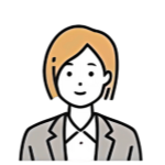 女性