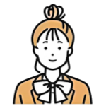 女性