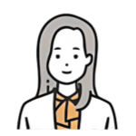 女性