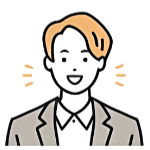 男性