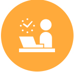 無料トライアル