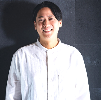 Webディレクター