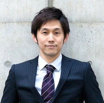 システムの説明