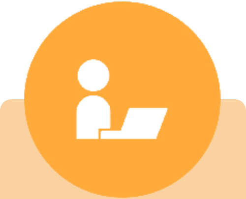 ルーティンワークサポート