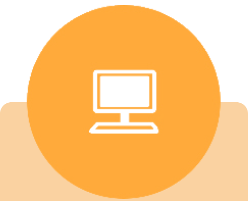 キントーン運用サポート