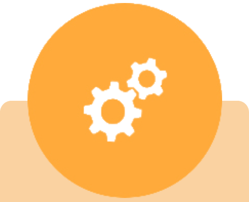 Notion管理サポート