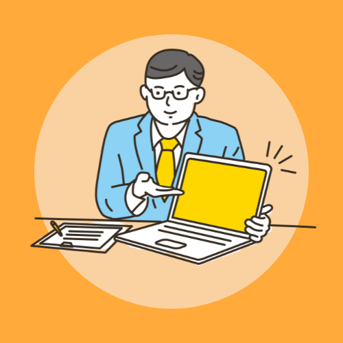 即戦力のスキル